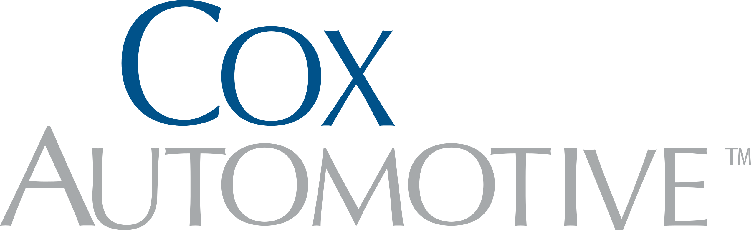 2560px-Cox_Automotive_logo.svg