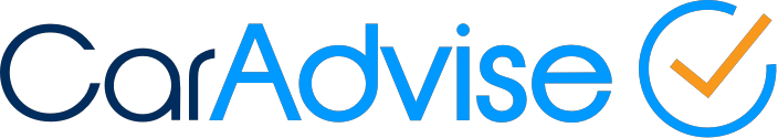 CarAdvise-Logo