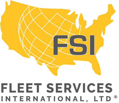 FSI-Logo[1] (1)