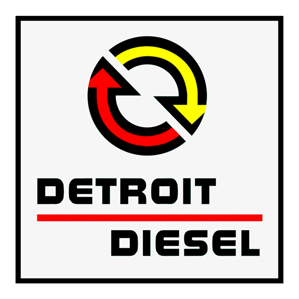 detroit-diesel-logo-brand-600px