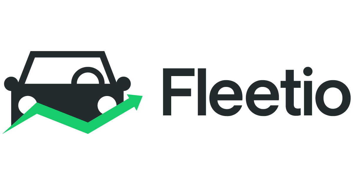 fleetio-logo-horizontal-transparentbackground