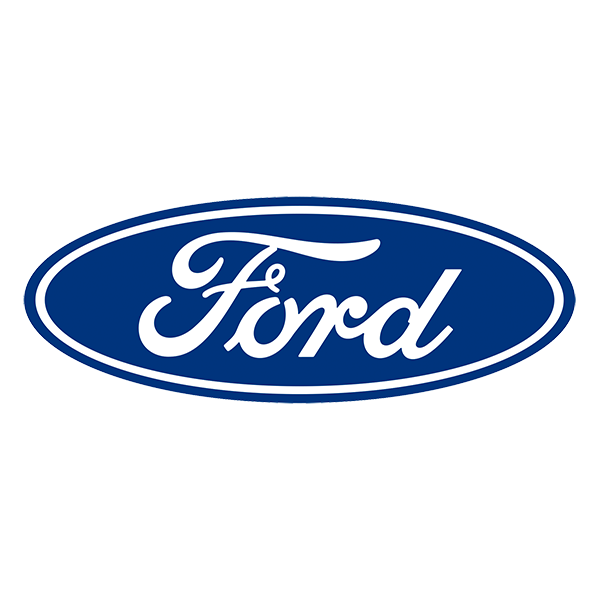 ford-trucks-logo-brand-600px
