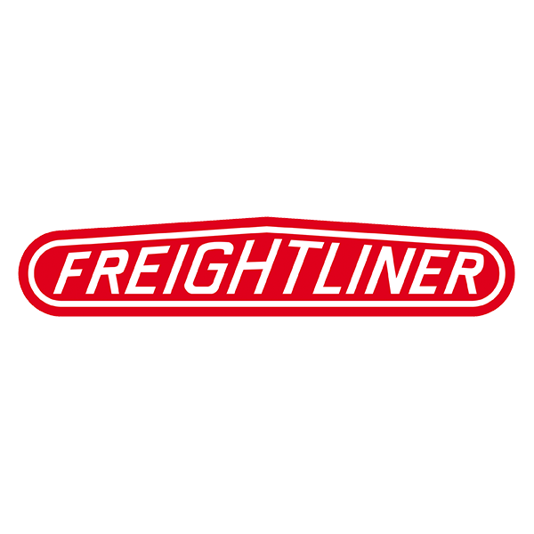freightliner-trucks-logo-brand-600px