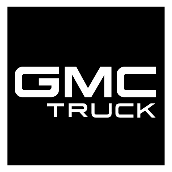 gmc-trucks-logo-brand-600px