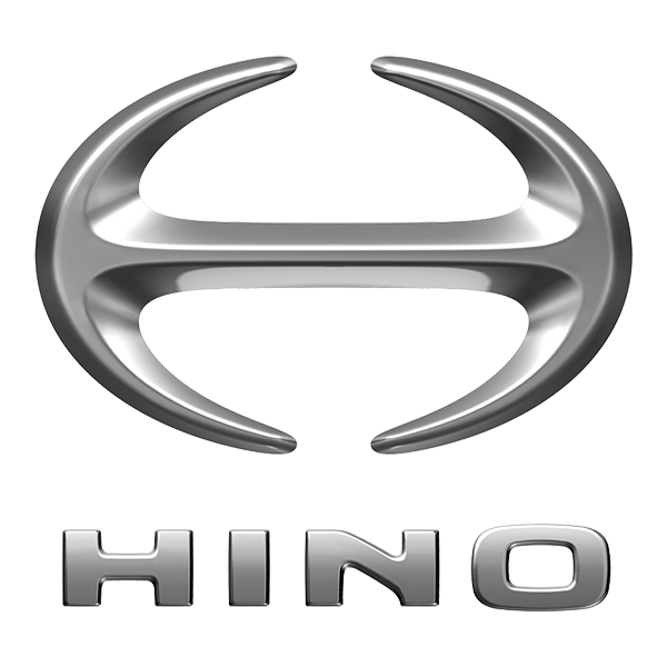hino-trucks-logo-brand-600px