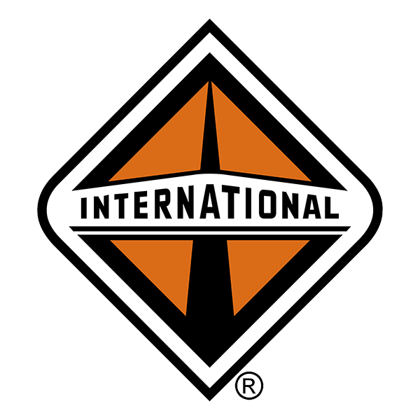 international-trucks-logo-brand-600px