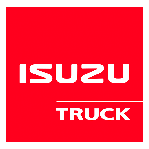 isuzu-trucks-logo-brand-600px