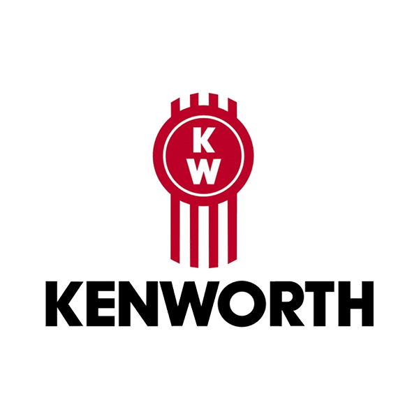 kenworth-trucks-logo-brand-600px