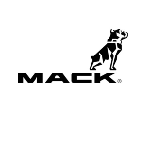 mack-truck-repair-service-1-300x300