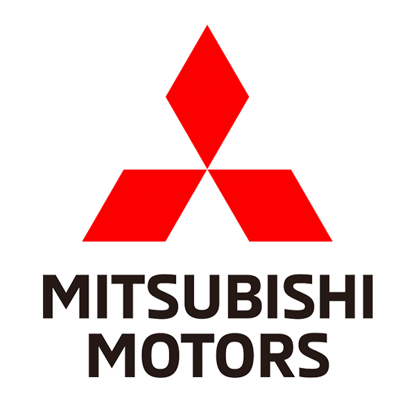 mitsubishi-motor-trucks-logo-brand-600px