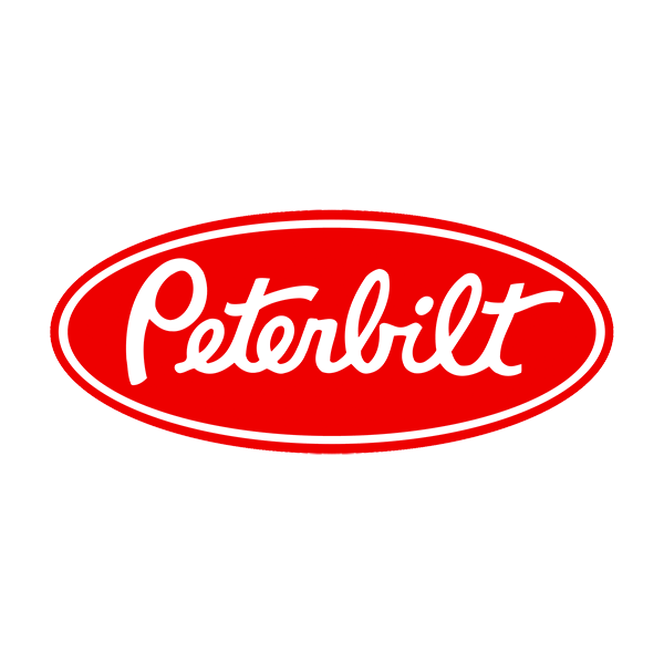 peterbuilt-trucks-logo-brand-600px