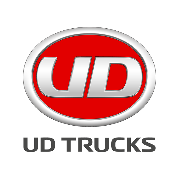 ud-trucks-logo-brand-600px